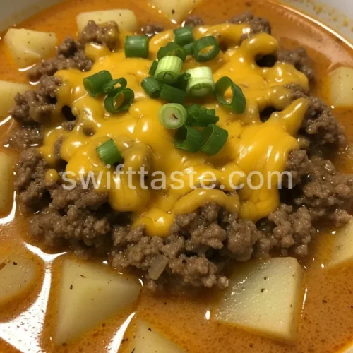 Baked Boneless Chicken Breast