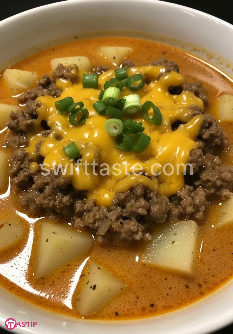 Baked Boneless Chicken Breast