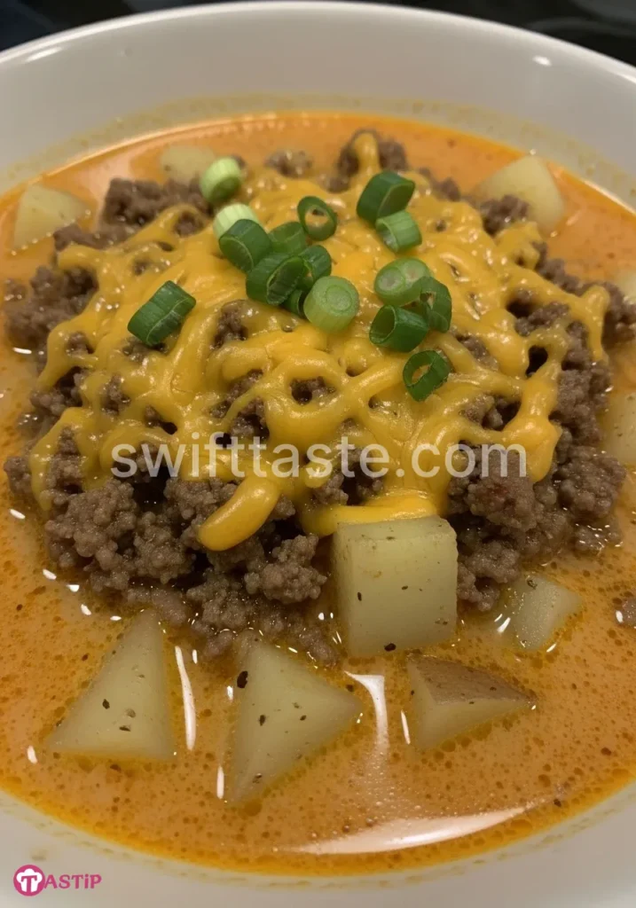 Baked Boneless Chicken Breast