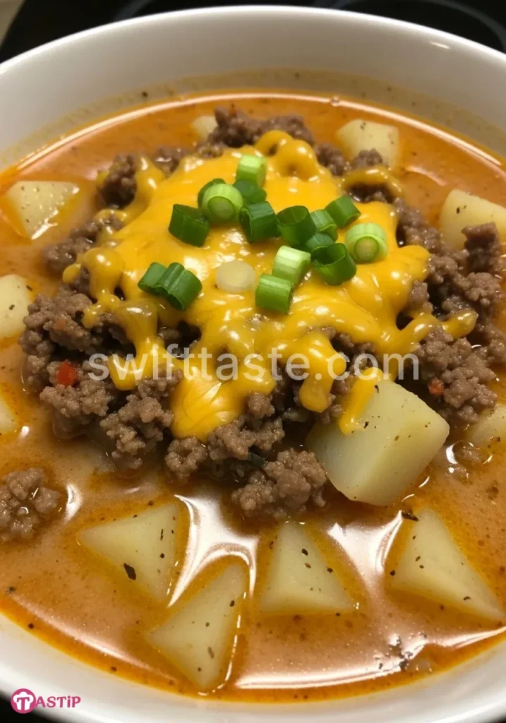 Baked Boneless Chicken Breast