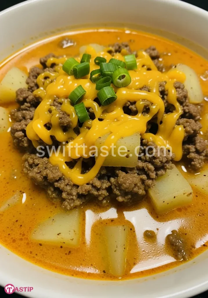 Baked Boneless Chicken Breast