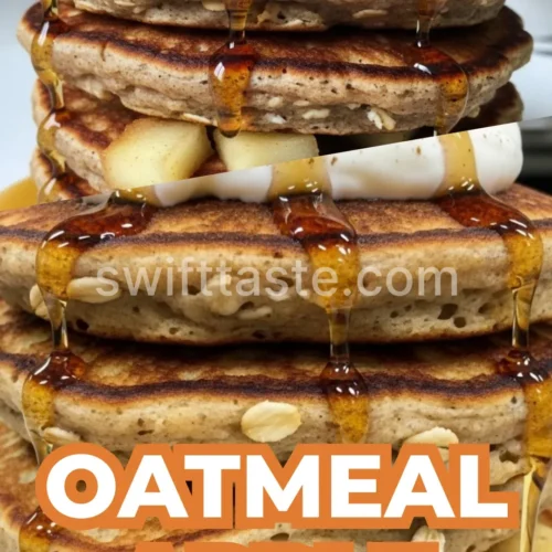 Baked Spiced Pumpkin Muffins