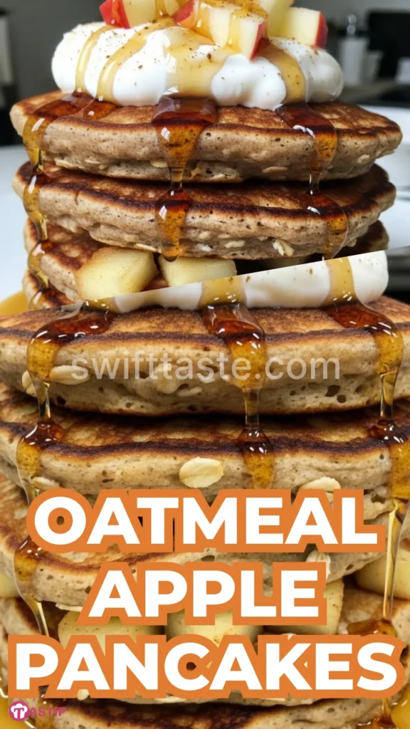 Baked Spiced Pumpkin Muffins