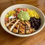 chicken enchiladas recipe