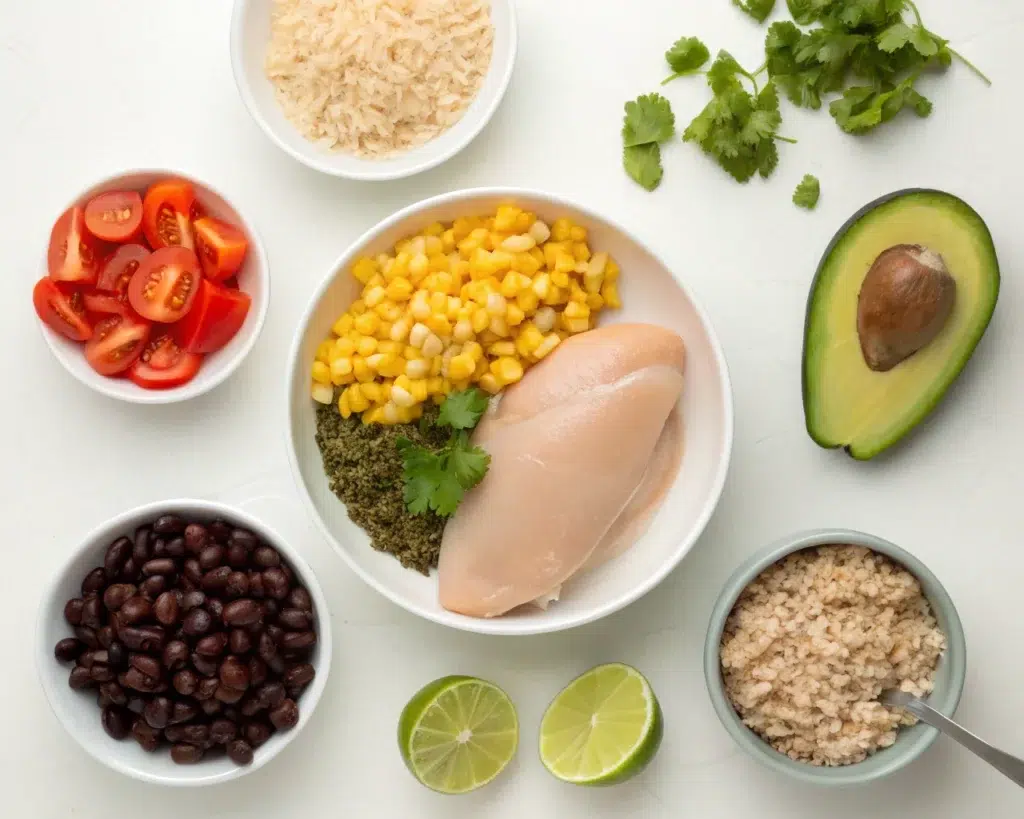 Chicken Enchiladas 9 chicken enchiladas recipe