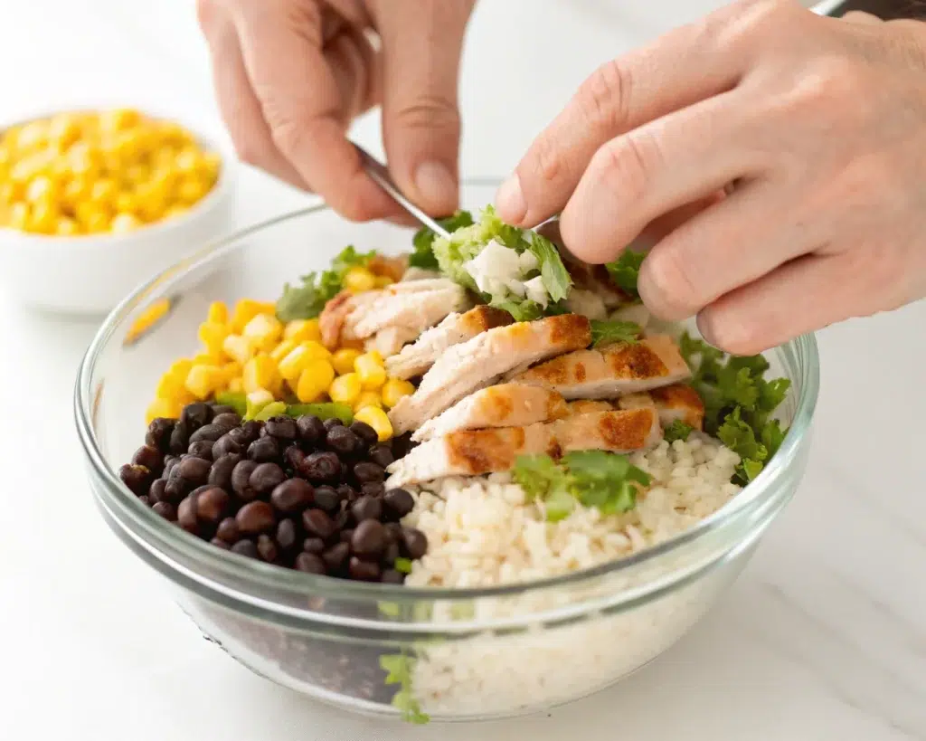 Chicken Enchiladas 10 chicken enchiladas recipe