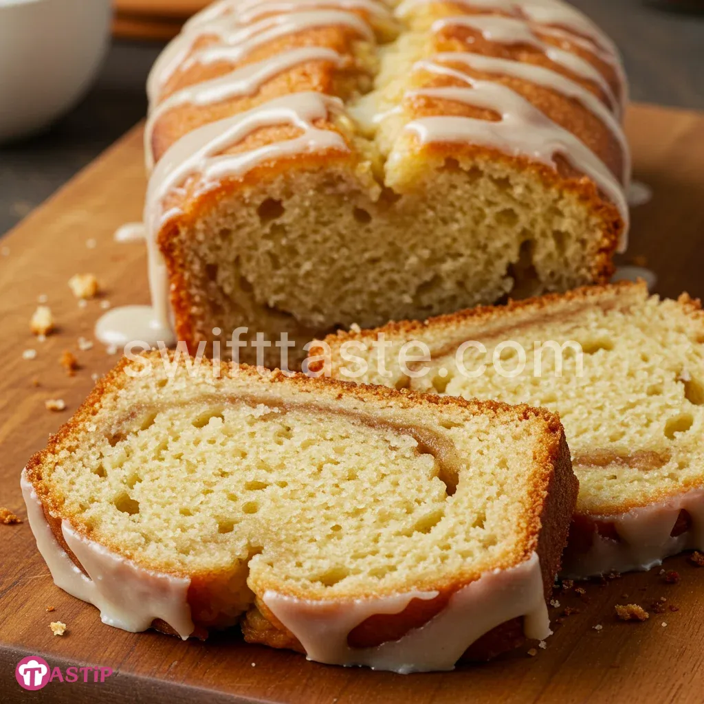 Creamy Cajun Chicken Pasta