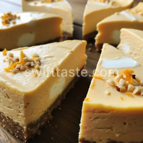 Texas Roadhouse Butter Chicken Skillet 5 Texas Roadhouse Butter Chicken Skillet