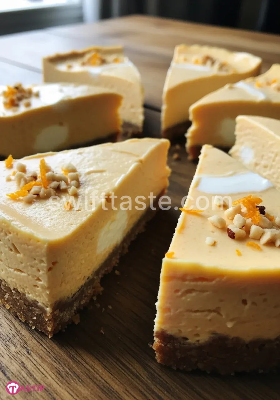 Texas Roadhouse Butter Chicken Skillet