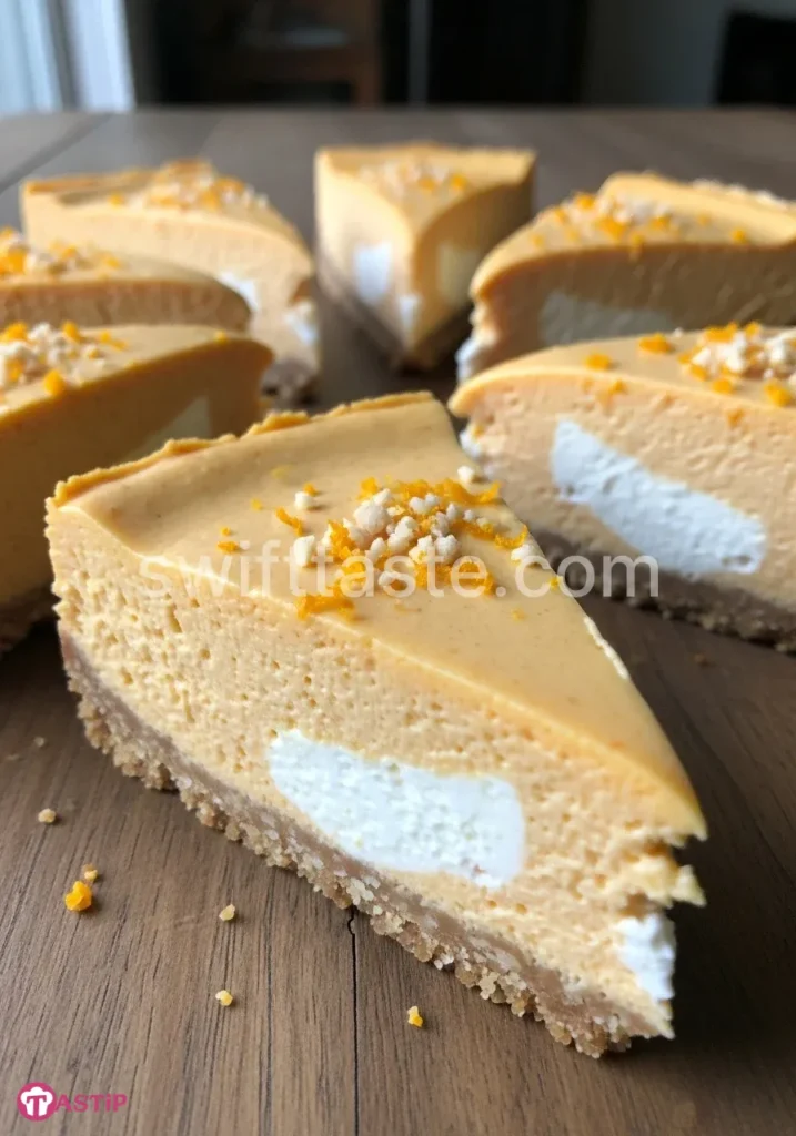 Texas Roadhouse Butter Chicken Skillet 2 Texas Roadhouse Butter Chicken Skillet