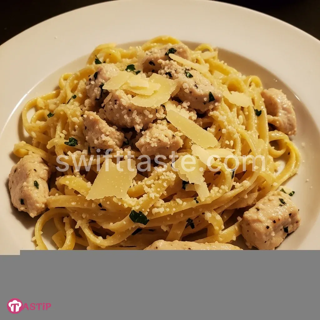 Baked Honey Dijon Chicken Recipe