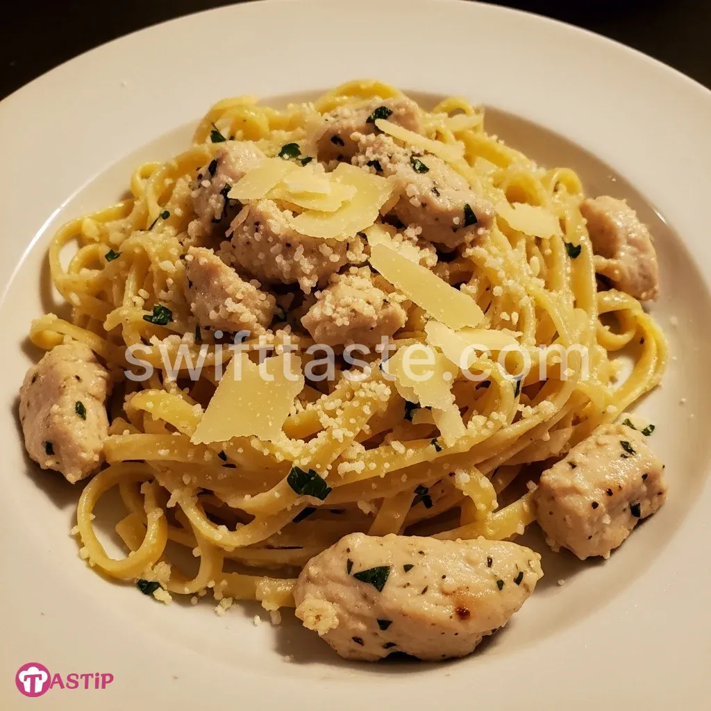 Baked Honey Dijon Chicken Recipe