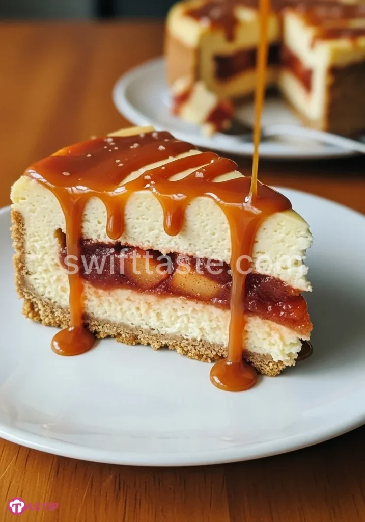 Texas Roadhouse Butter Chicken Skillet 4 Texas Roadhouse Butter Chicken Skillet