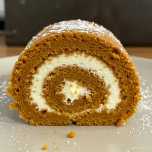 Pumpkin Spice Cut-Out Cookies 5 Pumpkin Spice Cut-Out Cookies