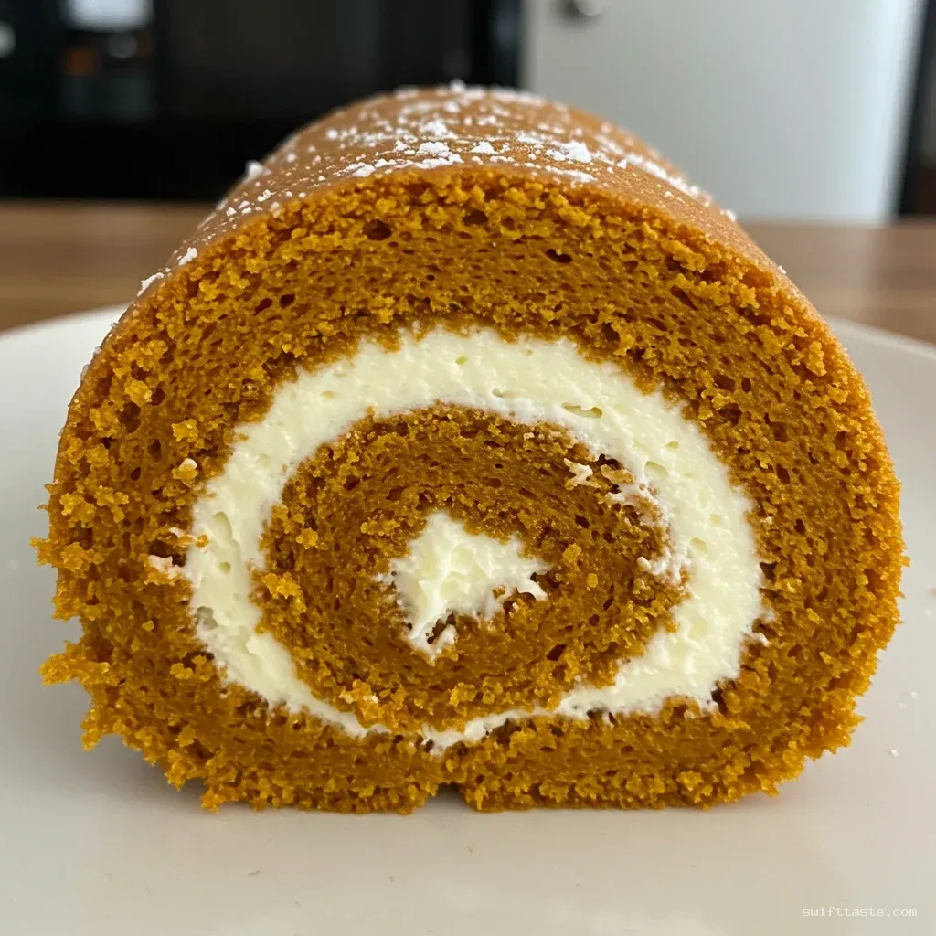 Pumpkin Spice Cut-Out Cookies 3 Pumpkin Spice Cut-Out Cookies