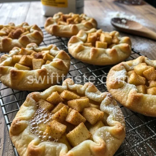 Rotisserie Chicken Casserole 4 Rotisserie Chicken Casserole