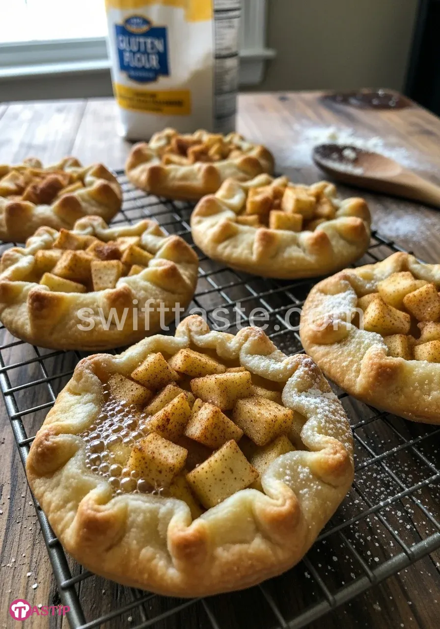 Rotisserie Chicken Casserole