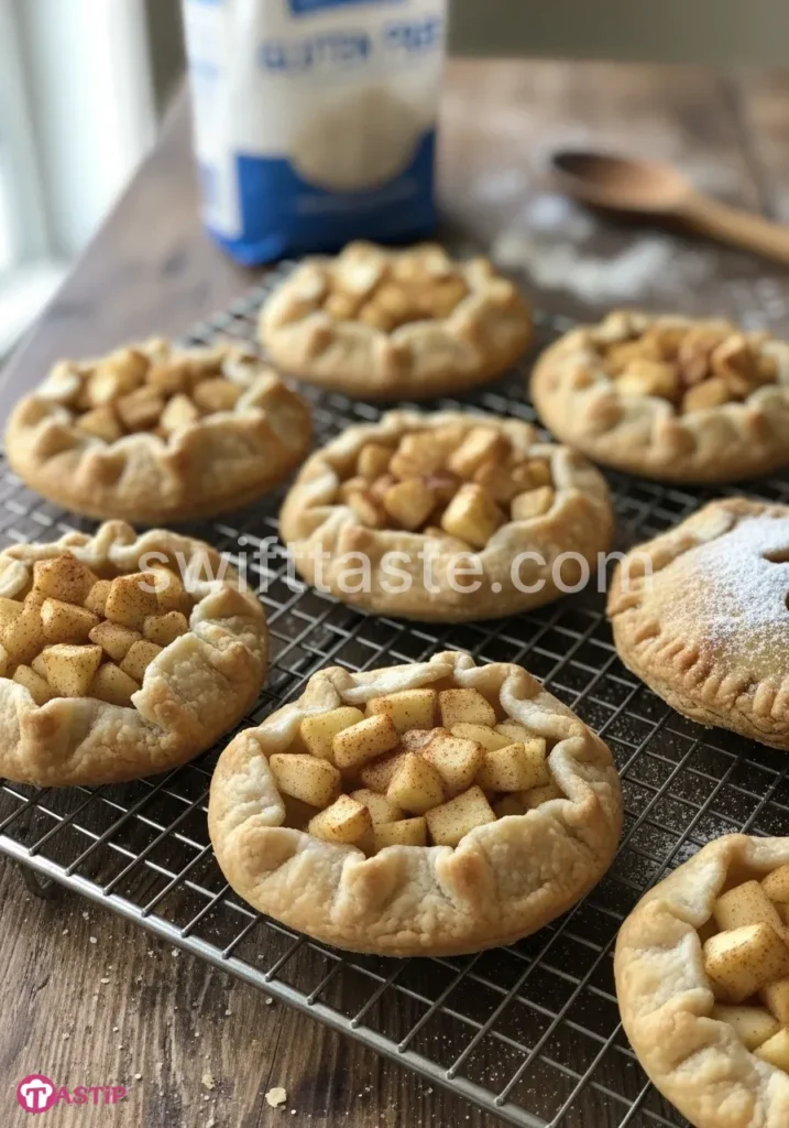 Rotisserie Chicken Casserole 2 Rotisserie Chicken Casserole