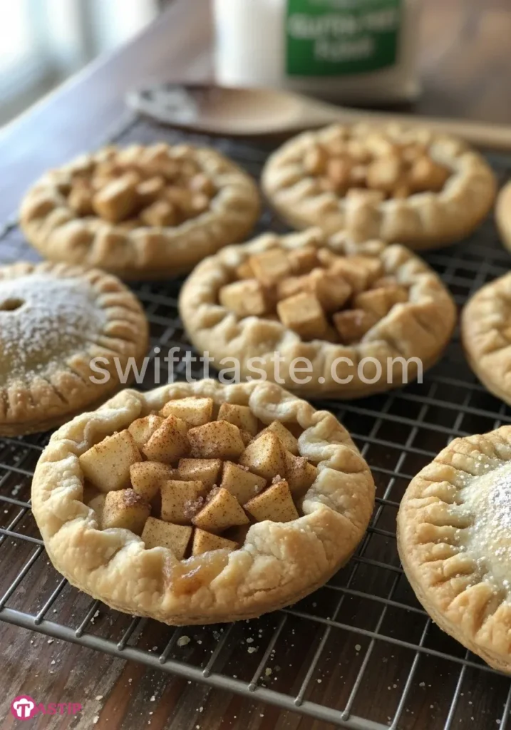 Rotisserie Chicken Casserole 3 Rotisserie Chicken Casserole