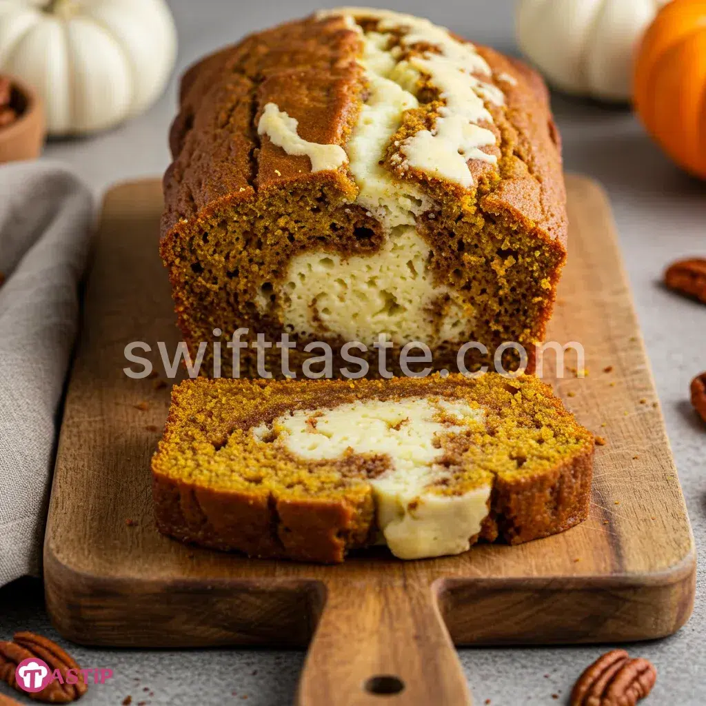 Shredded Chicken Recipes