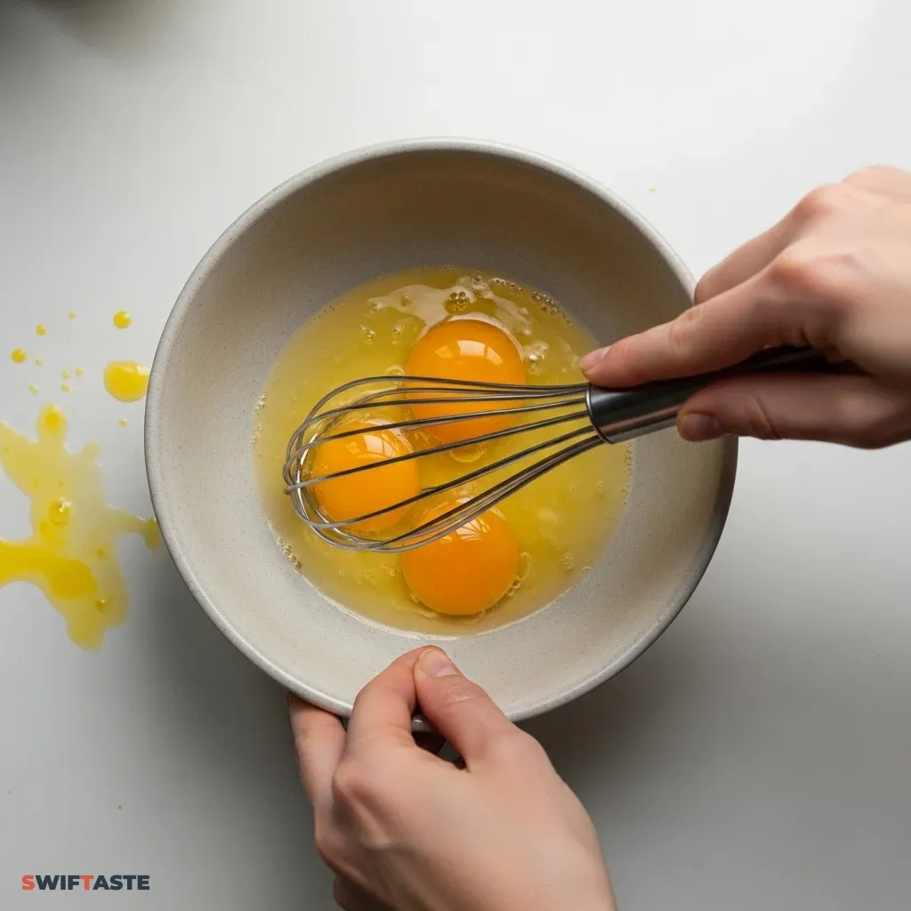 Parmesan Crusted Chicken Longhorn