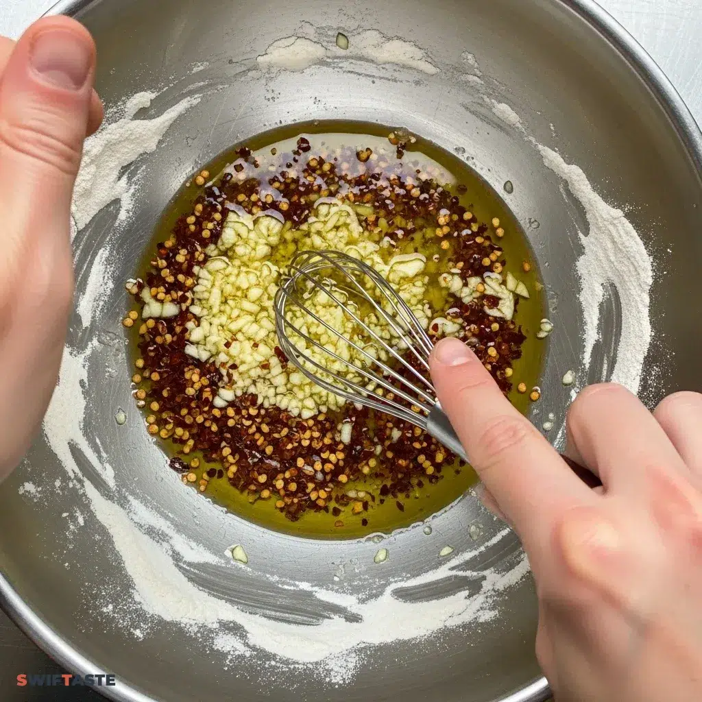 Mediterranean Style Chicken Piccata 10 Mediterranean Style Chicken Piccata