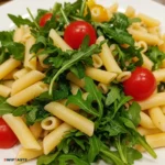 Herb Pasta Salad