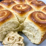 Dinner Rolls Texas Roadhouse