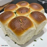 Dinner Rolls Hawaiian Sweet