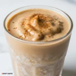 Iced Coffee Blended Recipes for a Hot Day